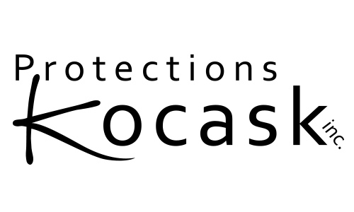 Protections Kocask
